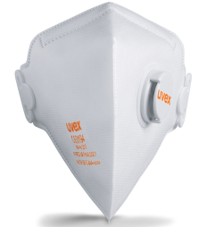 3210 SILV-AIR C FFP2