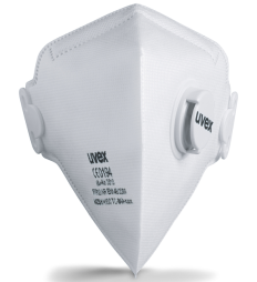 3310 SILV-AIR C FFP3