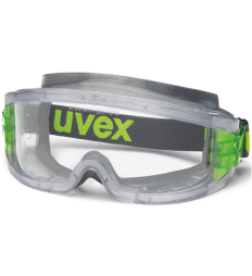 UVEX ULTRAVISION