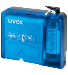 UVEX 9970