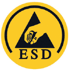 esd