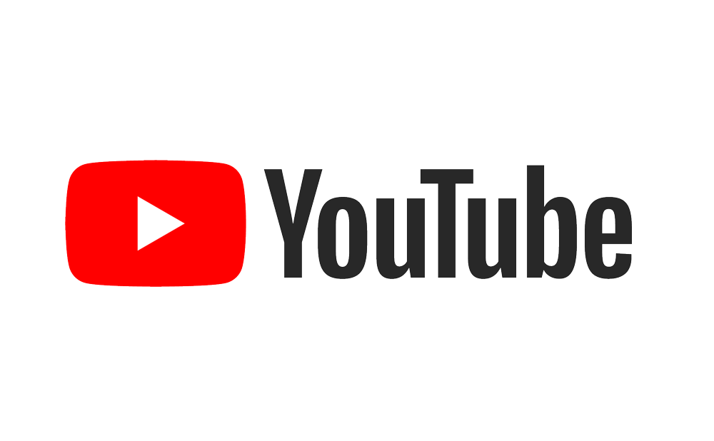 logo-youtube-png-transparent