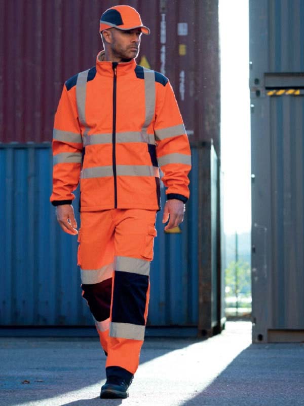 Menu_bloc_product_HV