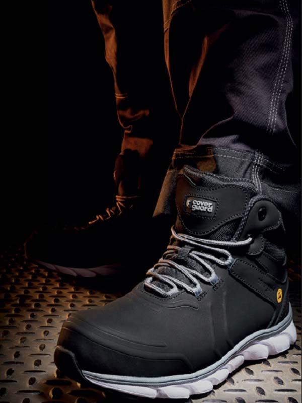 Menu_bloc_product_chaussures