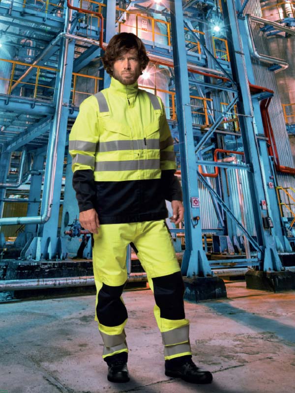 Menu_bloc_product_expert