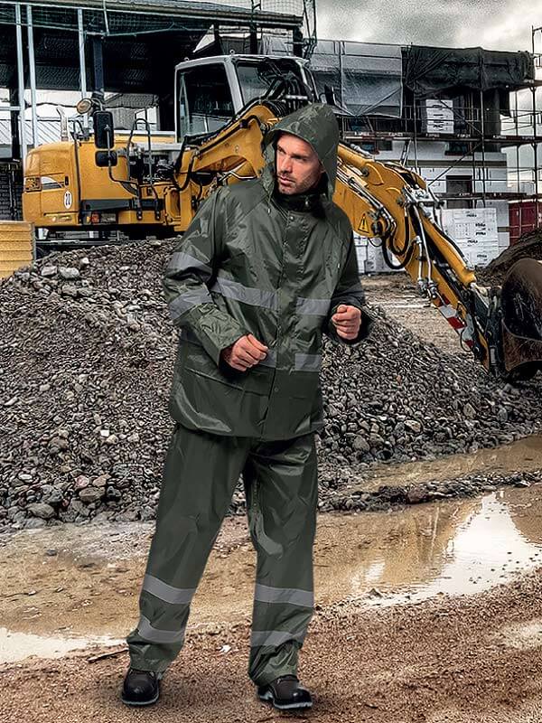 Menu_bloc_product_rainwear