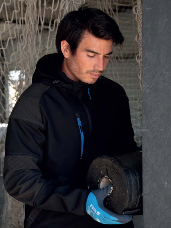 Menu_bloc_product_season