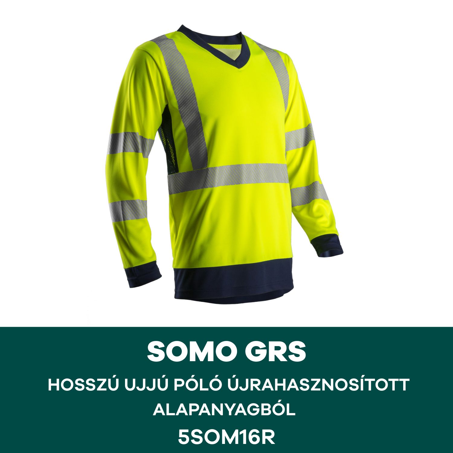 C_msor_1_