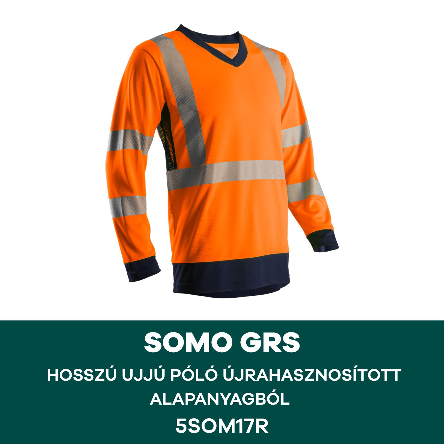 C_msor_2_