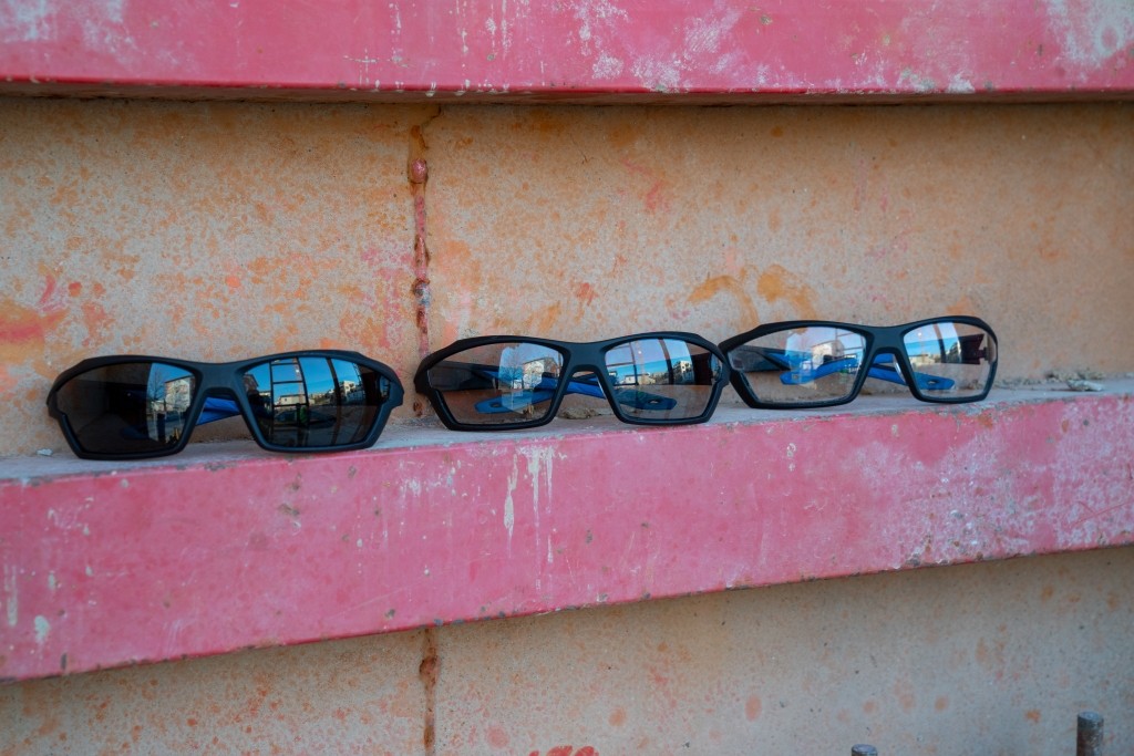 LYNXX_CLEAR_POLARISED_VARIO_RANGE_-_6LYNC_-_6LYNP_-_6LYNV_-_AMBIANCE_NATURE_MORTE_3_