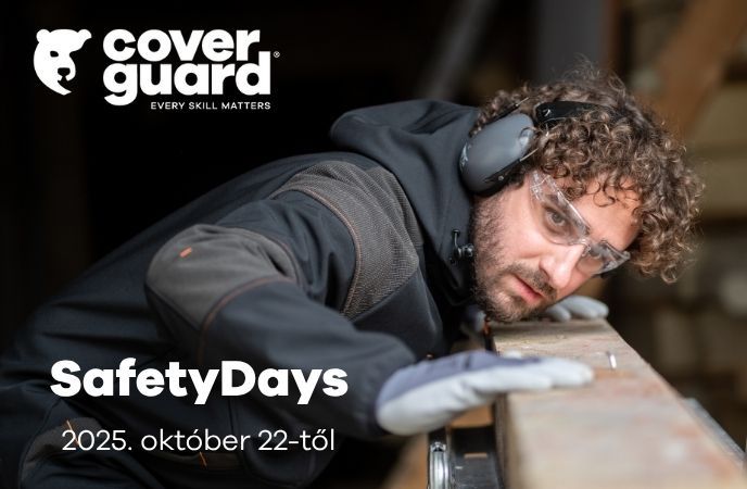SafetyDays_1